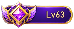 lv 63.png