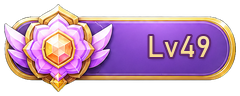 lv 49.png