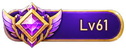 lv 61.png