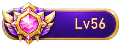 lv 56.png