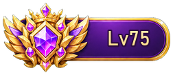 lv 75.png