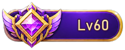 lv 60.png