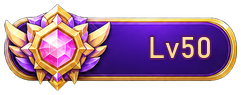 lv 50.png