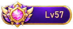 lv 57.png