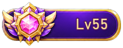 lv 55.png