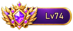 lv 74.png