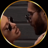 1000114926.gif
