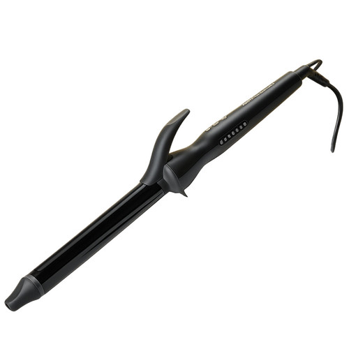 Izutech CurlPro 430 Xtra Long Curling Iron 1 in 2.jpg
