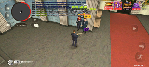 Screenshot 20260718 125033 com.grand.cr.jpg