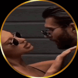 1000114925.gif