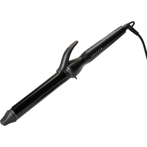 Izutech CurlPro 430 Xtra Long Curling Iron 1.25 in 1.jpg