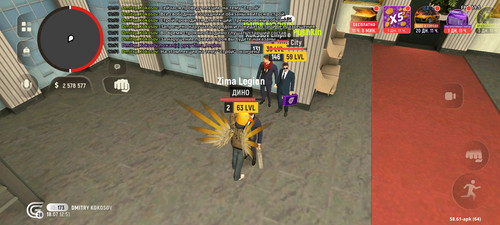 Screenshot 20260718 125112 com.grand.cr.jpg