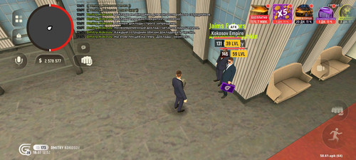 Screenshot 20260718 125207 com.grand.cr.jpg