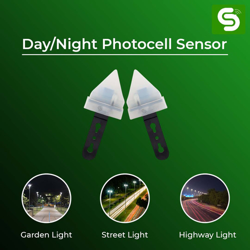 10A Pole Mount Photocell Sensor 3.jpg
