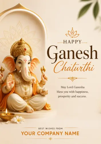 ganesha image.webp
