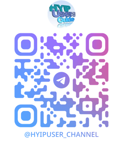 image 2026 07 18 13 00 21.png
