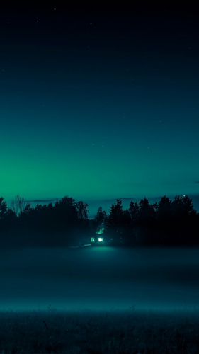 Snow Night 1080.png