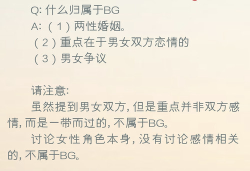 Screenshot 20260718 181614.jpg