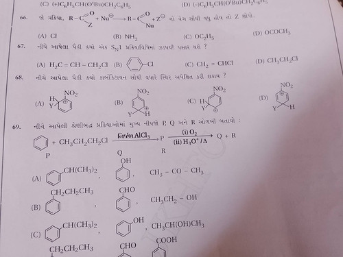 4b53f6e15118.jpg