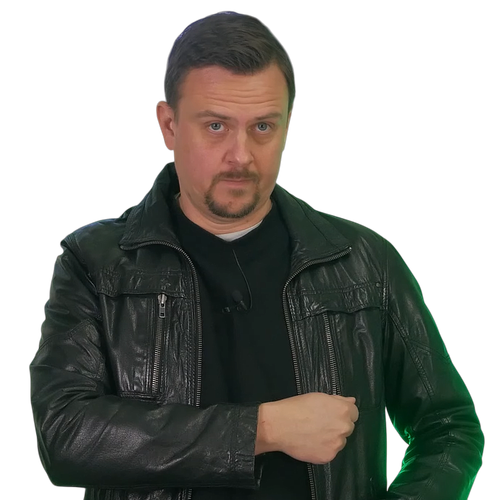 a.png