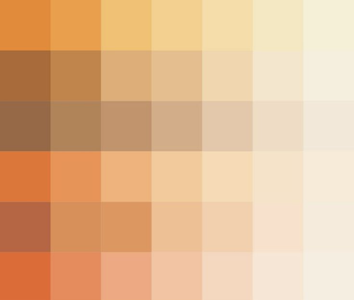 chrome hLUVWDG7bs.png