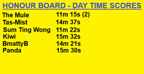 Honour Board Daytime updated.png