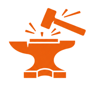 logo transparent.png