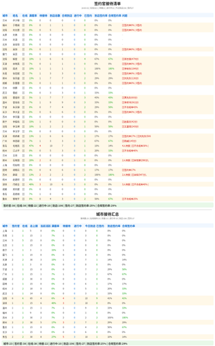 886034cba8a2.png