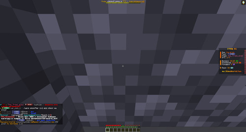 336754aafffe.jpg