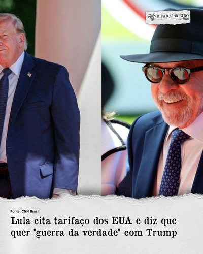 49cca15ad4b7.jpg
