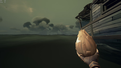 SoTGame UjDzLmrpsU.jpg