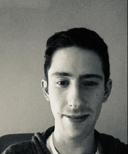 img 3463.png