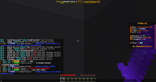 6d3d264191ac.jpg