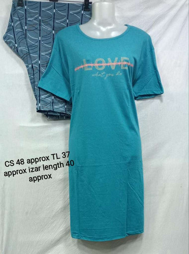19dd12405be8.jpg