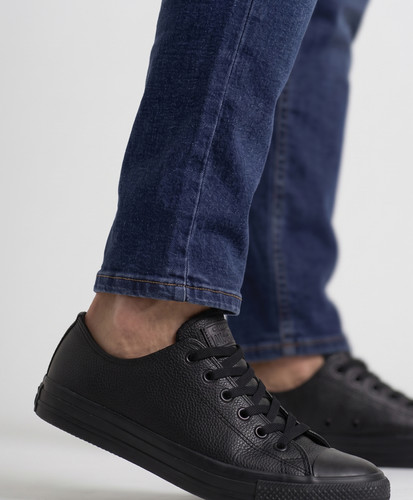 Dark Shoe.jpg