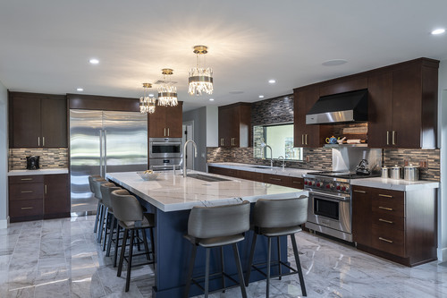 Home Remodelers USA.jpg