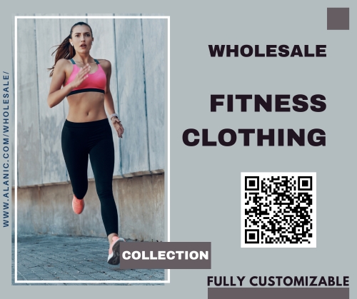 Fitness Clothing Wholesale for Activewear Growth.jpg