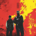 cover.jpg