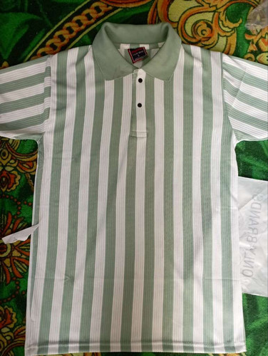 371485e53807.jpg