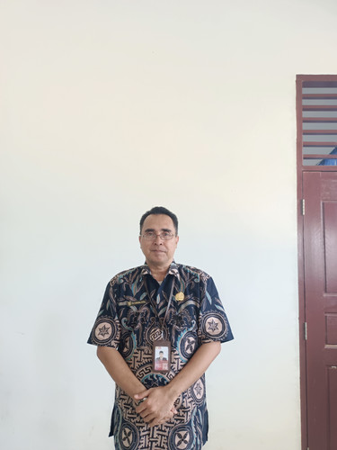 IMG 20240718 130903.jpg