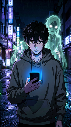 08.png