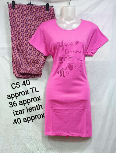 e98b0ab4aa50.jpg
