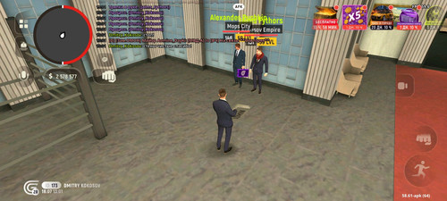 Screenshot 20260718 130147 com.grand.cr.jpg