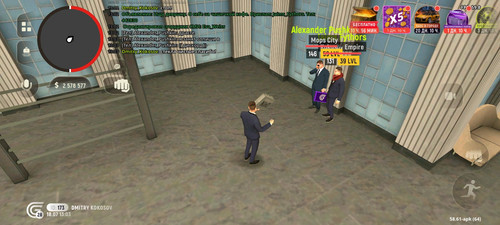 Screenshot 20260718 130312 com.grand.cr.jpg