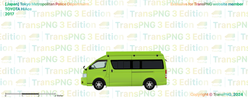 35190.png