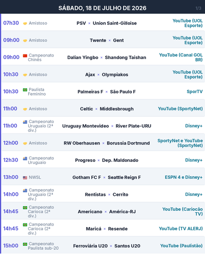 jogos 20260718 01.png