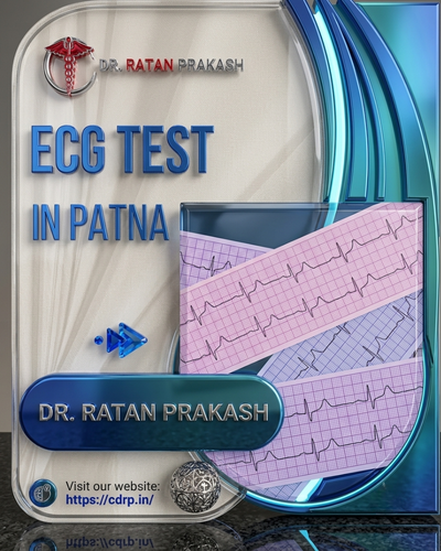 Best ECG Test in Patna: Dr. Ratan Prakash.png