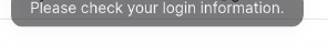temp.png