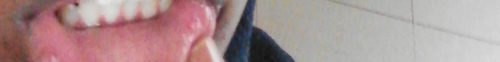 temp.png