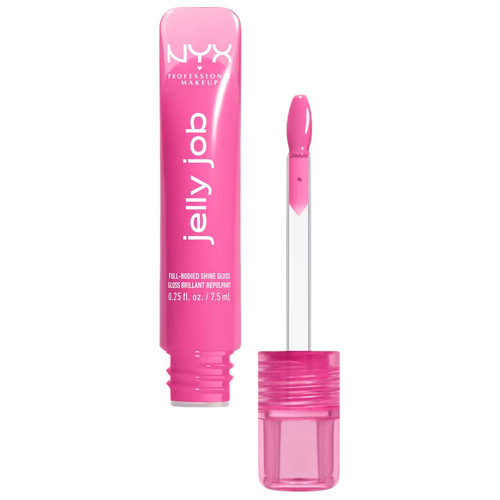 NYX Professional Jelly Job Jelly Icing.jpg